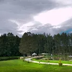 Forglamp