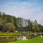 Forglamp