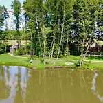 Forglamp