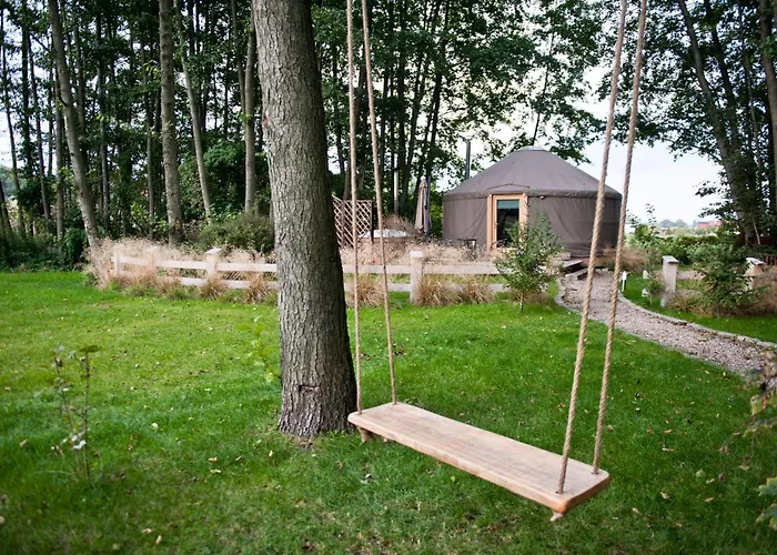 Forglamp