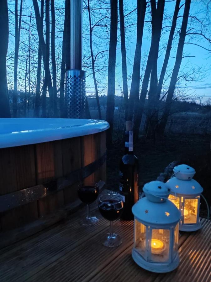 Forglamp * Bydgoszcz