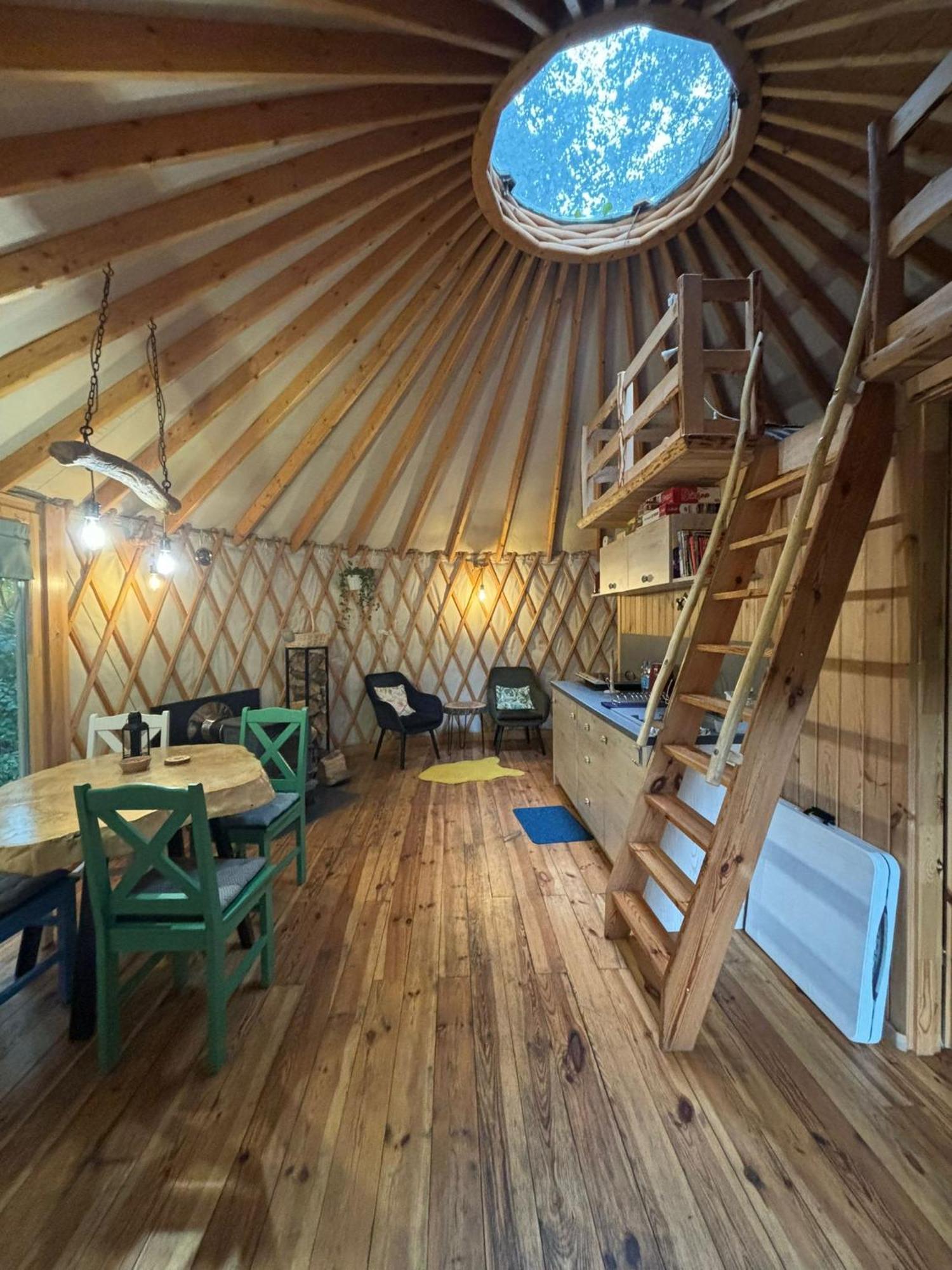 Forglamp * Bydgoszcz